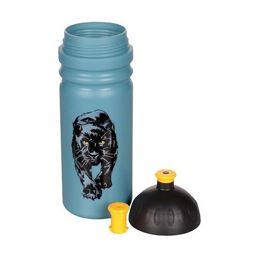 Panther egészséges cumisüveg űrtartalma 700 ml