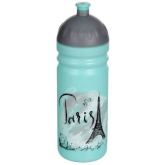 Párizs egészséges palack térfogata 700 ml