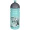 Párizs egészséges palack térfogata 700 ml