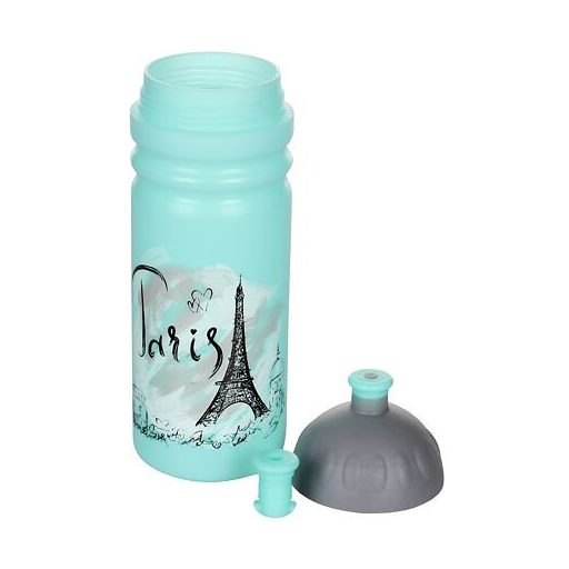 Párizs egészséges palack térfogata 700 ml
