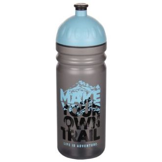 Trail Healthy palack térfogata 700 ml