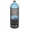 Trail Healthy palack térfogata 700 ml