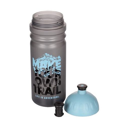 Trail Healthy palack térfogata 700 ml