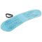 Skyboard snowboard azúrkék csomagolás 1 db
