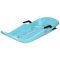 Twister plastic bobsleds azure packaging 1 pc