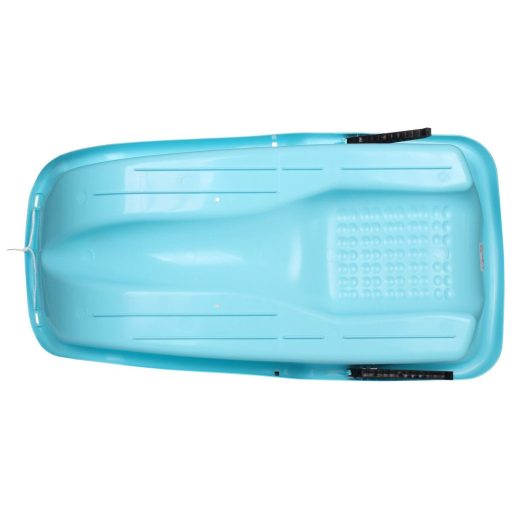 Twister plastic bobsleds azure packaging 1 pc