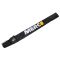 Distance bag for crosscountry black packaging 1 pc