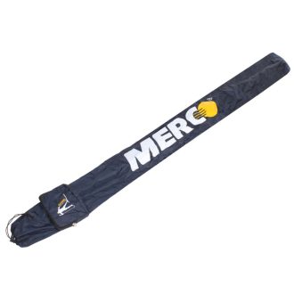 Distance bag for crosscountry navy packaging 1 pc