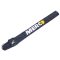Distance bag for crosscountry navy packaging 1 pc