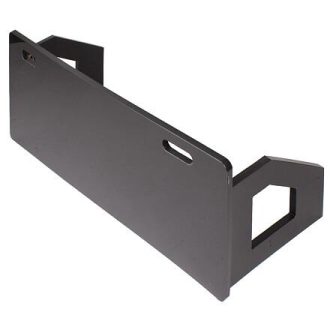 Board Rebounder 150 foci lepattanó csomagolás 1 db