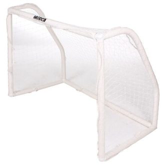 Catcher 12 focikapu csomagolás 1 db