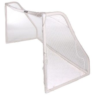 Catcher 32 focikapu csomagolás 1 db