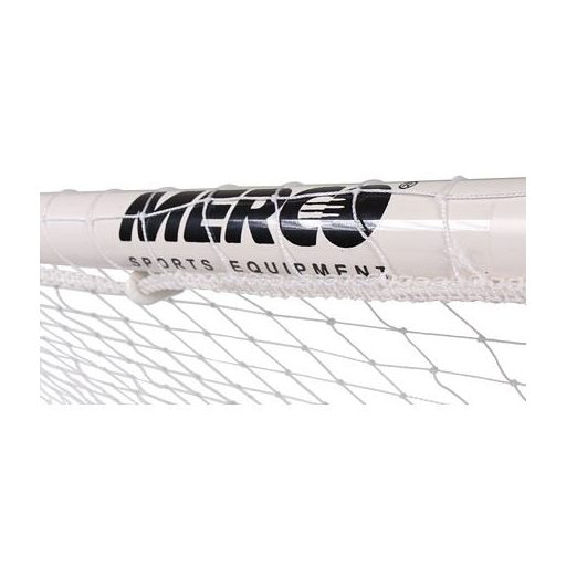 Catcher 32 focikapu csomagolás 1 db