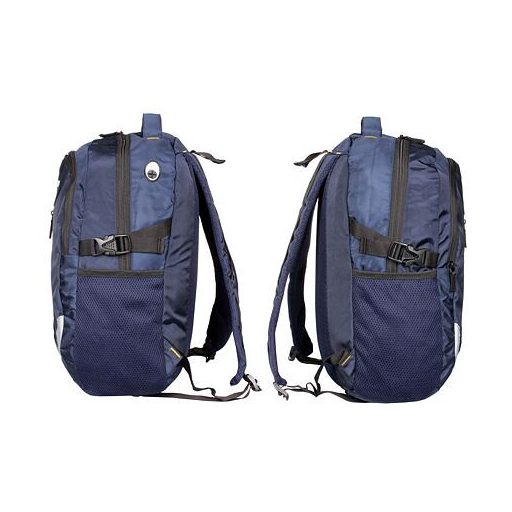 Túrahátizsák 35 l, csomagolás 1 db