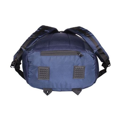 Túrahátizsák 35 l, csomagolás 1 db