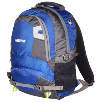 Dali utazóhátizsák 32 l-es csomagolás 1 db