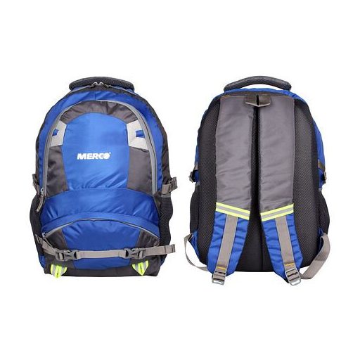 Dali utazóhátizsák 32 l-es csomagolás 1 db