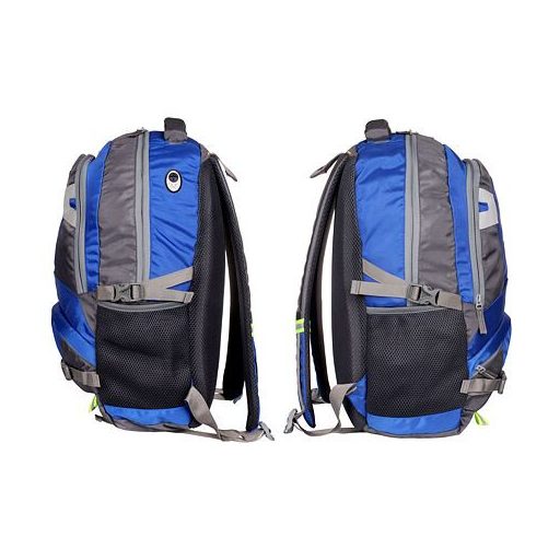 Dali utazóhátizsák 32 l-es csomagolás 1 db