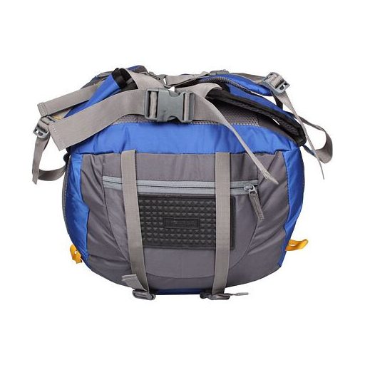 Trek utazóhátizsák 45 l, csomagolás 1 db