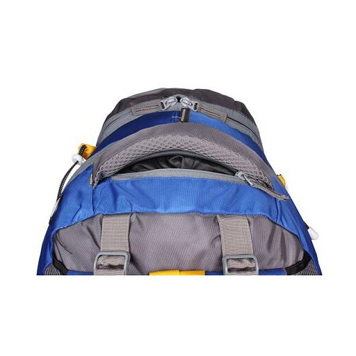 Trek utazóhátizsák 45 l, csomagolás 1 db