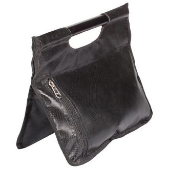 Heavy Bag homokzsákos csomagolás 1 db