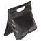 Heavy Bag homokzsákos csomagolás 1 db