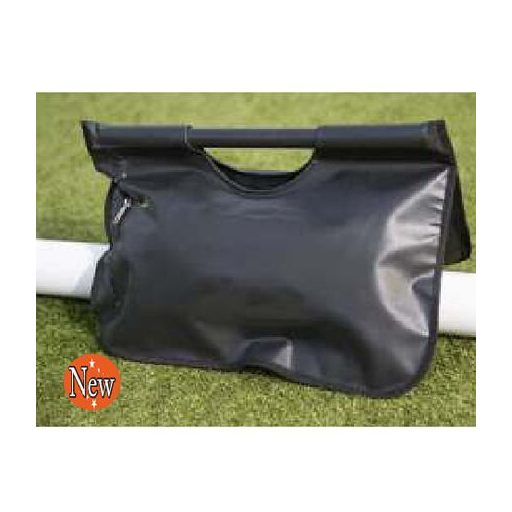 Heavy Bag homokzsákos csomagolás 1 db