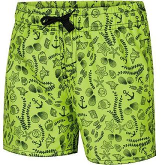 Finn Shells gyerek úszónadrág, 12-14-es méret