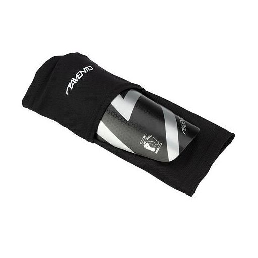 Sípcsontvédő 45SB foci sípcsontvédő L méret