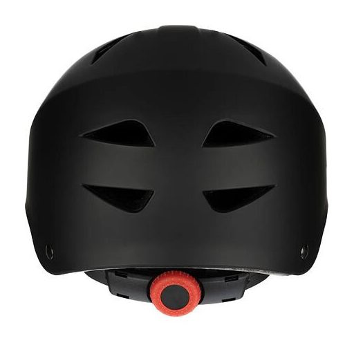 Dark Fyre görkorcsolya sisak ruházat S-es méret