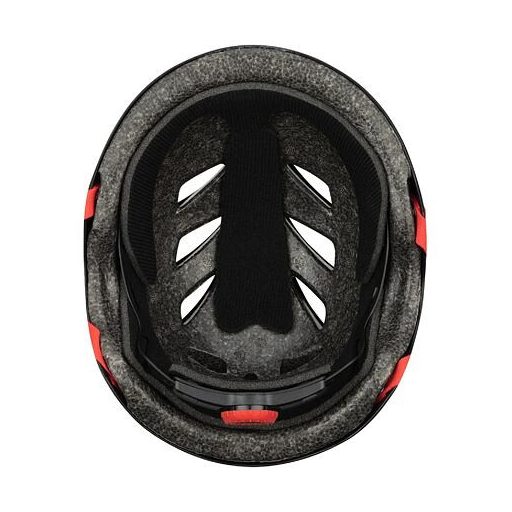 Dark Fyre görkorcsolya sisak ruházat S-es méret