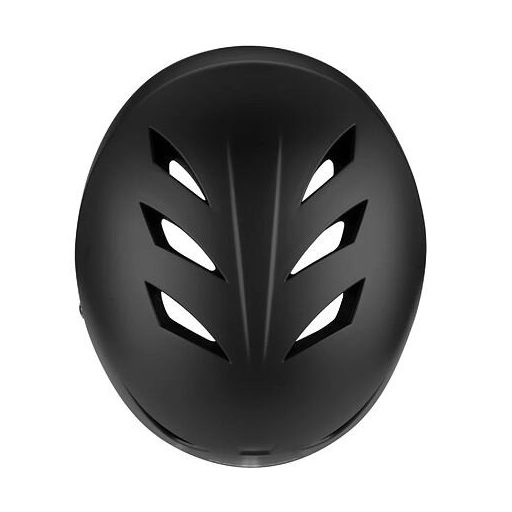 Dark Fyre görkorcsolya sisak ruházat S-es méret