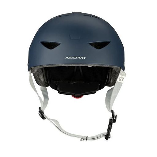 Blue Streak görkorcsolya sisak ruházat S-es méret