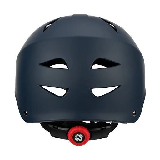 Blue Streak görkorcsolya sisak ruházat M-es méret