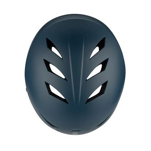 Blue Streak görkorcsolya sisak ruházat M-es méret