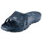 Alabama pool shoes navy shoe size 42