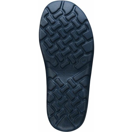 Alabama pool shoes navy shoe size 42