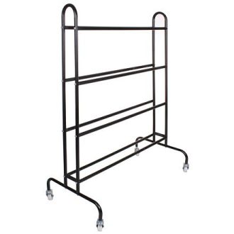 Tárológolyó 16 mobil golyótartó csomagolás 1 db