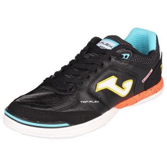 Top Flex 2301 teremcipő, EU 40-es méret