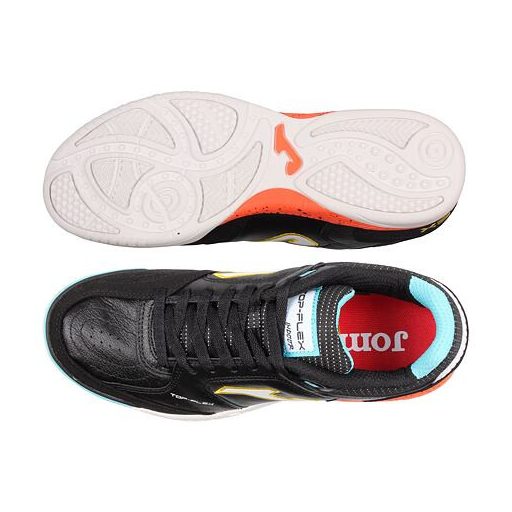 Top Flex 2301 teremcipő, EU 40-es méret