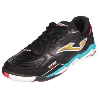 FS Reactive 2301 teremcipő, EU 43,5-ös méret