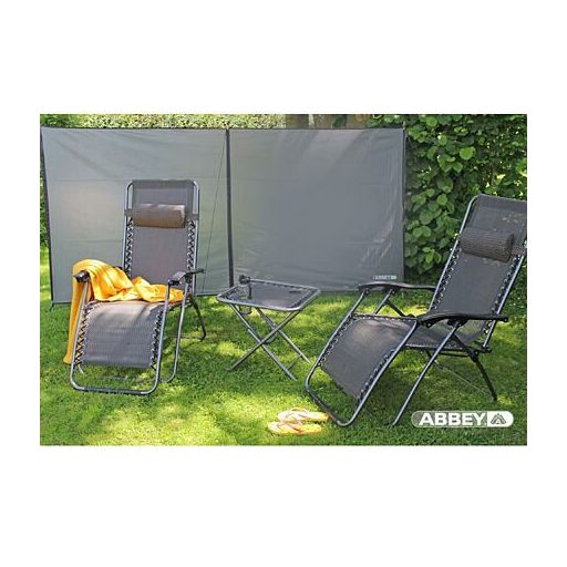 Wellington szélvédő 3 m-es csomagolás 1 db