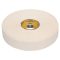 Jégkorong szalag 24 mm x 46 m fehér csomagolás 1 db