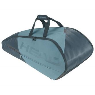 Tour ütőtáska L CB ütőtáska csomagolás 1 db