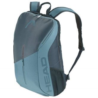 Tour hátizsák 25L CB sport hátizsák csomagolás 1 db
