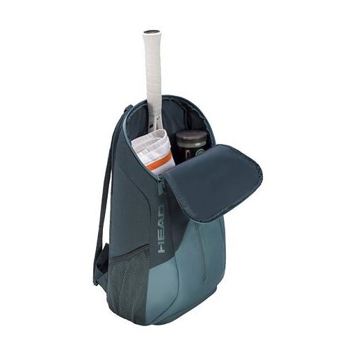Tour hátizsák 25L CB sport hátizsák csomagolás 1 db