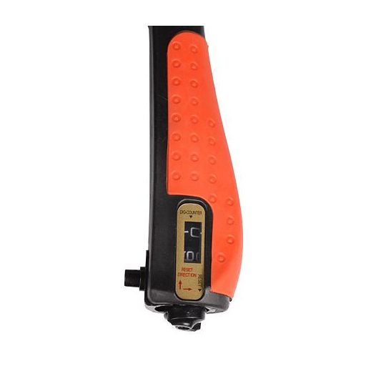 Pult markolat narancssárga csomagolás 1 db