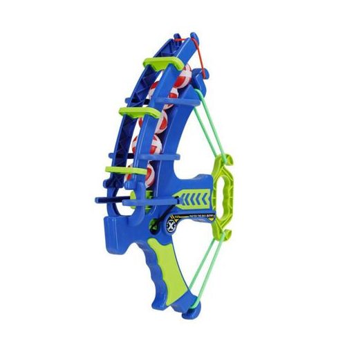 Target Tiger textil darts tábla csomagolás 1 db