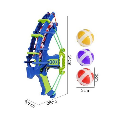 Target Monkey textil darts tábla csomagolás 1 db