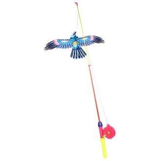 Eagle Kite szárnyrázó horgászbot kite csomagolás 1 db